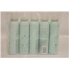 Image 1 : LOT OF 5 DRYBAR DETOX DRY SHAMPOO 100G PER CAN