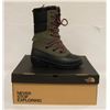 Image 1 : NEW NORTH FACE WOMEN'S BOOTS SIZE 5.5