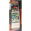 Image 1 : LONG BOX OF COMICS MARVEL DC COMIC BOOKS LOT