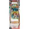 Image 1 : LONG BOX OF COMICS MARVEL DC COMIC BOOKS LOT