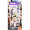 Image 1 : SHARK NAVIGATOR PROFESSIONAL LIFT-AWAY VACUUM