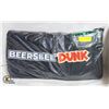 Image 1 : NEW BEERSBEE DUNK GAME SET