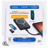 Image 1 : MYCHARGE WIRELESS POWERBANK 2 PACK