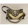 Image 1 : LAMLEES LADIES WESTERN PURSE-ESTATE