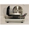 Image 1 : DENI ELECTRIC FOOD SLICER