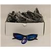 Image 1 : 12 BRAND NEW PAIRS OF SPORTS SUNGLASSES TOGETHER