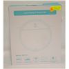 Image 1 : ROBOT SMART VACUUM/MOP COMBO REMOTE CONTROLLED