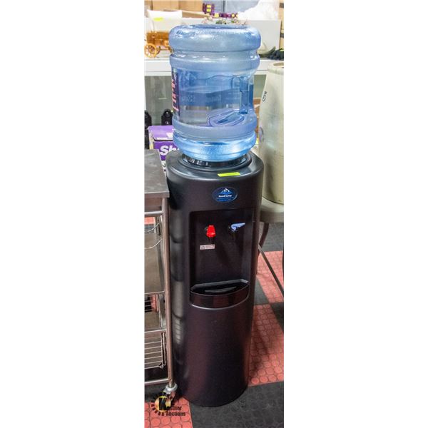 KENNELLI WATER COOLER