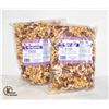 2 KG NUTTY CLUB MIXED NUTS