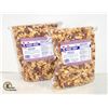 Image 1 : 2 KG NUTTY CLUB MIXED NUTS
