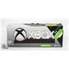 Image 1 : NEW XBOX LIGHT UP TABLE TOP NOVELTY DISPLAY