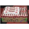 Image 1 : LOT OF TAFFY NO VISIBLE BEST BEFORE DATES *COULD-