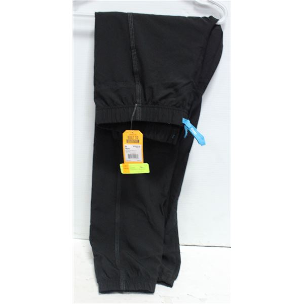 NEW W/TAGS CARHARTT LADIES SZ M JOGGER
