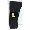 Image 1 : NEW W/TAGS CARHARTT LADIES SZ M JOGGER