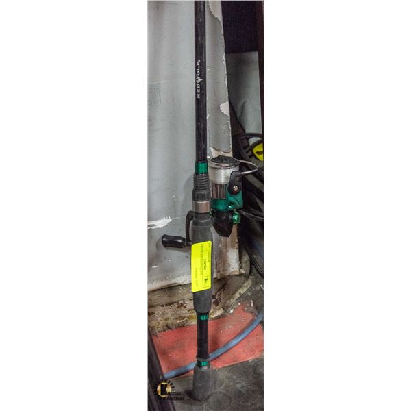 REDWOLF FISHING LINE