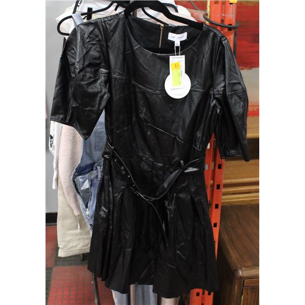 NEW WITH TAGS LOST+WANDER LADIES SIZE