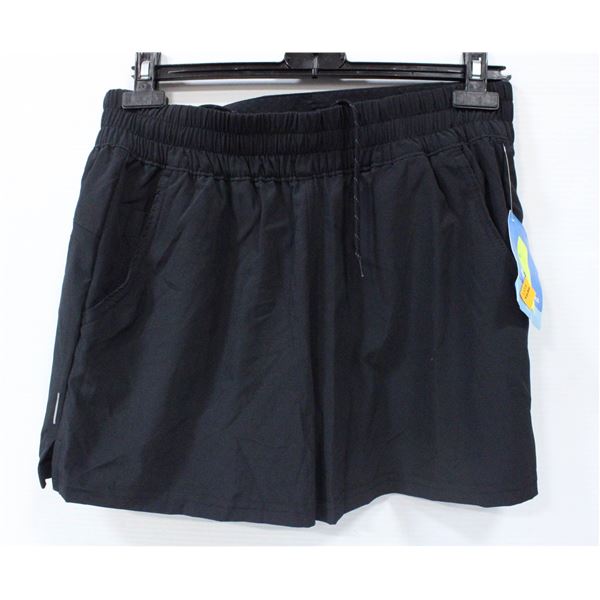 NEW WITH TAG COLUMBIA LADIES MEDIUM ACTIVE