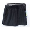 Image 1 : NEW WITH TAG COLUMBIA LADIES MEDIUM ACTIVE