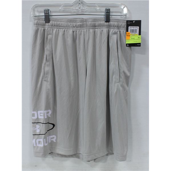 NEW WITH TAG UNDER ARMOUR MENS SIZE