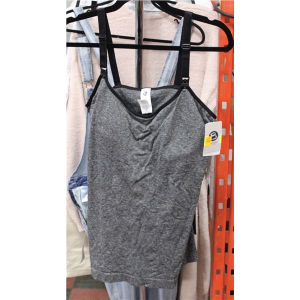 NEW WITH TAGS BRAVADO DESIGNS SIZE XL