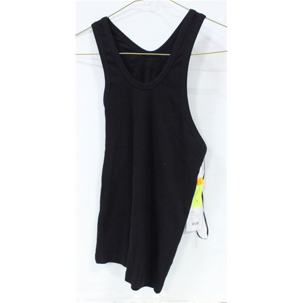 NEW WITH TAG LADIES REMAIN APPROX SIZE S