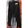Image 1 : "COMMANDO" BRAND PANTS LADIES SIZE XL