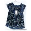 Image 1 : NEW WITH TAG GREYLIN LADIES TOP