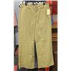 Image 1 : NEW WITH TAGS MENS DICKIES WORK PANTS