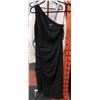 Image 1 : NEW WITH TAGS BETSY ADAM LADIES SIZE 6
