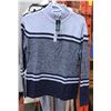 NEW WITH TAGS KAREN SCOTT MENS SMALL
