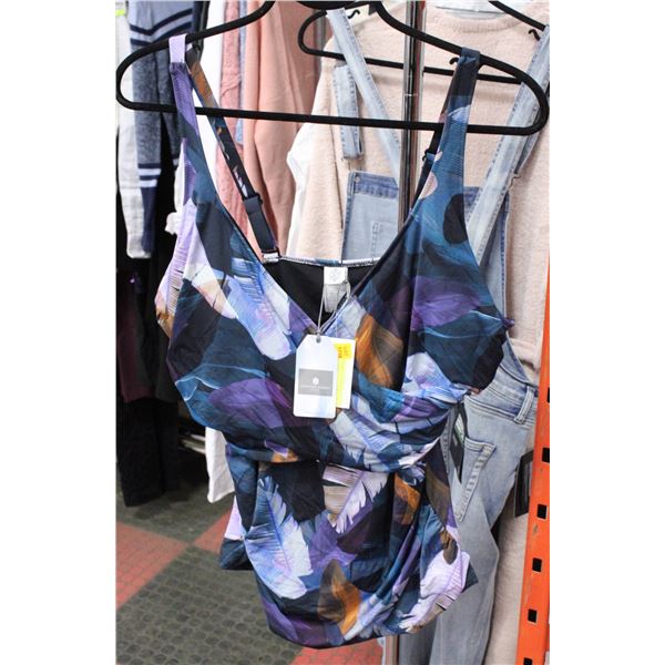 NEW WITH TAGS EVERYDAY SUNDAY LADIES