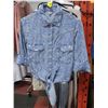 Image 1 : LADIES SIZE SMALL GUESS DENIM STYLE
