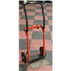 Image 1 : 2 WHEEL DOLLY