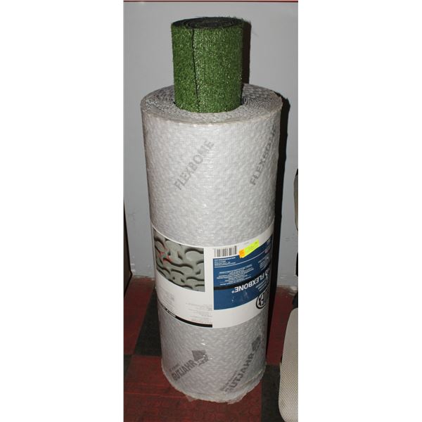 ARDEX UI 740 MEMBRANE ADVANTAGES 215SP FT