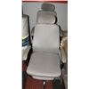 Image 1 : PAIR OF GREY MESH BACK COMPUTER CHAIRS