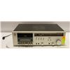 Image 1 : HARMON KARDON CASSETTE DECK