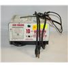 Image 1 : AM-1060M BATTERY CHARGER