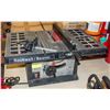 Image 1 : TABLE SAW ROCKWELL/BEAVER