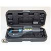 Image 1 : NEOTECK DIGITAL ELECTRONIC MICROMETER