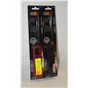Image 1 : 2 NEW SEALED BBQ LIGHTERS