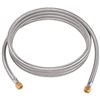 Image 1 : NEW SHINSTAR 12 FOOT PROPANE HOSE EXTENSION
