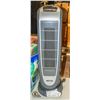 Image 1 : LASKO 1500 WATT CERAMIC HEATER