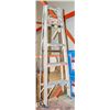 Image 1 : 5FT LADDER