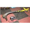 Image 1 : RYOBI 18V WEED WACKER WITH BATTERY & CHARGER