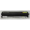 Image 1 : ALL TRADE TORQUE WRENCH