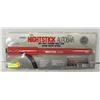 Image 1 : NEW NIGHTSTICK AUTOBAR