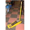Image 1 : 4 TON FLOOR JACK