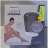 Image 1 : SEALED REMINGTON ESSENTIAL HAIR REMOVAL NEW