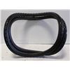 Image 1 : 2 PCS 26 INCHES MOUNTAIN BIKE TUBELESS TIRES