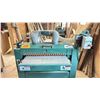 Image 2 : GENERAL INTERNATIONAL 15-250 M1 220V SINGLE PHASE 24" DRUM SANDER